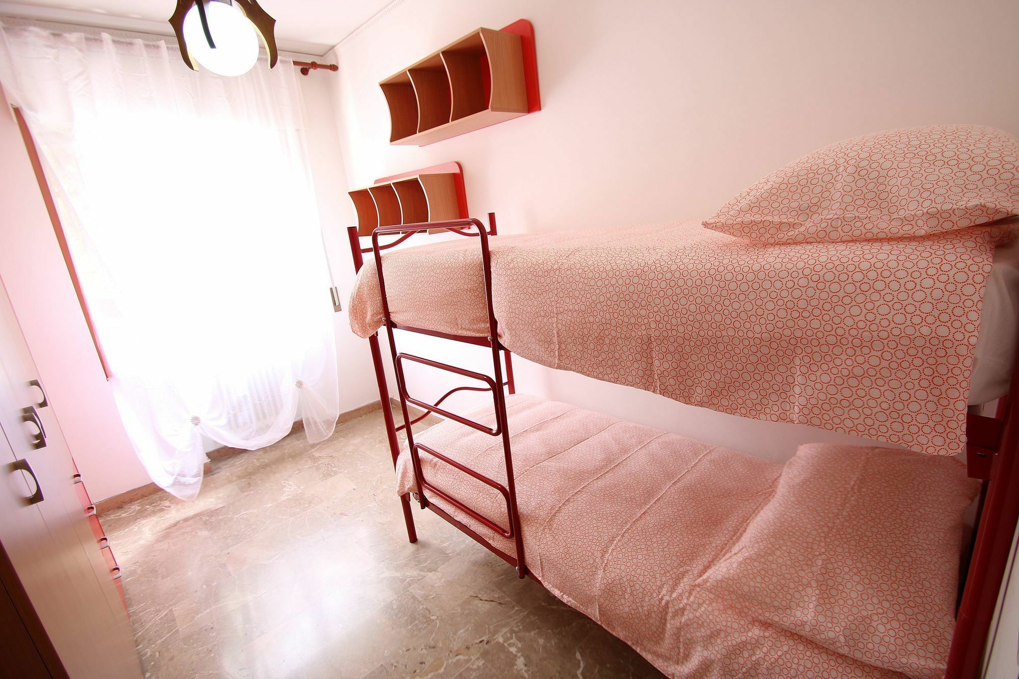 Apartamento Jennifer Mestre Exterior foto